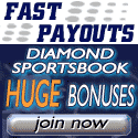 Top Online Sports Betting Site